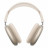 Беспроводные наушники Apple AirPods Max 2 2026 Сияющая звезда (Starlight)