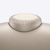 Беспроводные наушники Apple AirPods Max 2 2026 Сияющая звезда (Starlight)