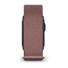 Фитнес-браслет Garmin Cirqa Mauve (010-04675-02) Size L-XL