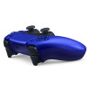 Беспроводной геймпад PlayStation DualSense для PS5 (Cobalt Blue)