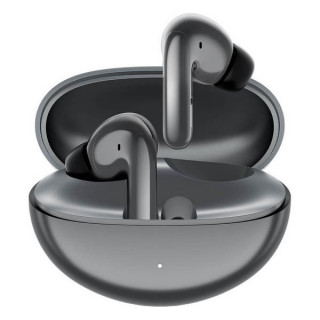 Беспроводные наушники Honor Choice Earbuds X7 Pro (5504ACTF) Grey