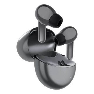 Беспроводные наушники Honor Choice Earbuds X7 Pro (5504ACTF) Grey