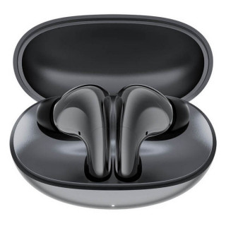 Беспроводные наушники Honor Choice Earbuds X7 Pro (5504ACTF) Grey