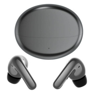 Беспроводные наушники Honor Choice Earbuds X7 Pro (5504ACTF) Grey