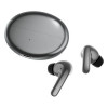 Беспроводные наушники Honor Choice Earbuds X7 Pro (5504ACTF) Grey