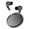Беспроводные наушники Honor Choice Earbuds X7 Pro (5504ACTF) Grey