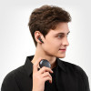 Беспроводные наушники Honor Choice Earbuds X7 Pro (5504ACTF) Grey