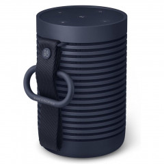 Портативная акустика Bang &amp; Olufsen BeoSound Explore Navy / Синий