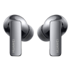 Беспроводные наушники Huawei FreeBuds Pro 3 Piano-T100 серебристый