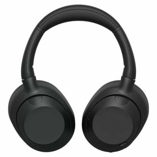 Беспроводные наушники Sony ULT Wear WH-ULT900N Black / Черный