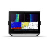 Картплоттер Garmin GPSMAP 1223XSV (010-02367-02)
