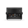 Картплоттер Garmin GPSMAP 1223XSV (010-02367-02)