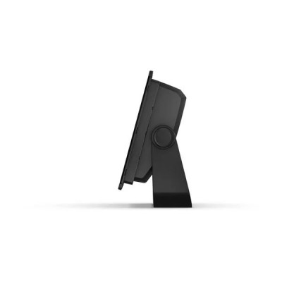 Картплоттер Garmin GPSMAP 1223XSV (010-02367-02)