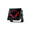 Картплоттер Garmin GPSMAP 1223XSV (010-02367-02)