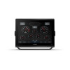 Картплоттер Garmin GPSMAP 1223XSV (010-02367-02)