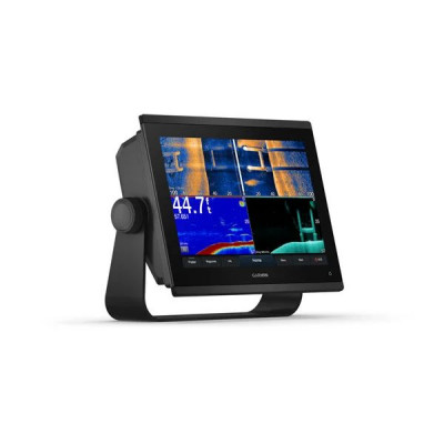Картплоттер Garmin GPSMAP 1223XSV (010-02367-02)