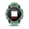 Умные часы Garmin Instinct 3 Amoled 45 mm Neo Tropic with Neo Tropic Band (010-02936-01)