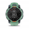 Умные часы Garmin Instinct 3 Amoled 45 mm Neo Tropic with Neo Tropic Band (010-02936-01)