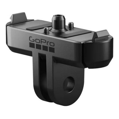 Магнитное крепление GoPro Magnetic Latch Mount для HERO 13 (AEMAG-001)