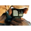 Магнитное крепление GoPro Magnetic Latch Mount для HERO 13 (AEMAG-001)