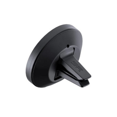 Крепление на решетку радиатора авто SP Connect Vent Mount SPC+ NEW с беспроводной зарядкой