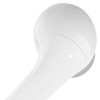 Беспроводные наушники Belkin SoundForm Flow Noise Cancelling Earbuds (AUC006btWH) White