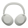 Беспроводные наушники Sony WH-1000XM6 Wireless Noise Cancelling (Platinum Silver)