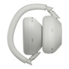 Беспроводные наушники Sony WH-1000XM6 Wireless Noise Cancelling (Platinum Silver)