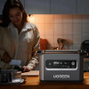 Портативная электростанция Ugreen GS2200 PowerRoam Portable Power Station (15357)