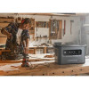 Портативная электростанция Ugreen GS2200 PowerRoam Portable Power Station (15357)