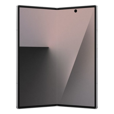 Смартфон Samsung Galaxy Z Fold7 12/512 ГБ серый