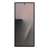 Смартфон Samsung Galaxy Z Fold7 12/512 ГБ серый