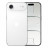 Apple iPhone Air 256 ГБ Белое облако (Cloud White)