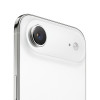 iPhone Air 256 ГБ Белое облако (Cloud White)