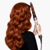 Стайлер Dyson Airwrap i.d. HS08 Amber Silk