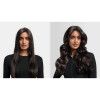 Стайлер Dyson Airwrap i.d. HS08 Amber Silk