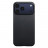 Чехол Pitaka Ultra-Slim Case для iPhone 17 Pro Max (KI1701BPM) черный