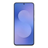 Смартфон Samsung Galaxy S25 FE 8/256 Гб Синий