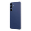 Смартфон Samsung Galaxy S25 FE 8/256 Гб Синий