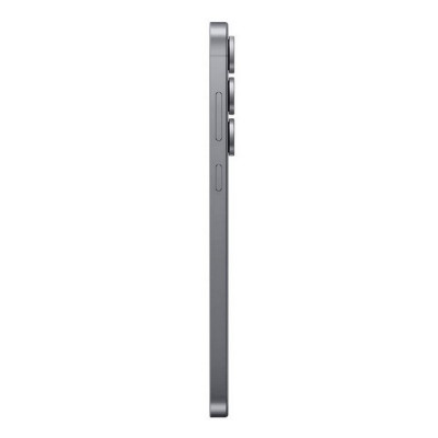 Смартфон Samsung Galaxy S25 FE 8/256 Гб Синий