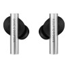 Беспроводные наушники Bang & Olufsen Beo Grace (Natural Aluminum)