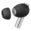 Беспроводные наушники Bang & Olufsen Beo Grace (Natural Aluminum)