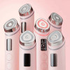 Микротоковый аппарат для ухода за кожей medicube AGE-R Booster Pro Pink
