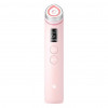 Микротоковый аппарат для ухода за кожей medicube AGE-R Booster Pro Pink
