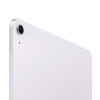 iPad Air (2026) M4 13" Wi-Fi 256 ГБ Фиолетовый (Purple)
