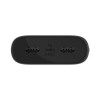 Внешний аккумулятор Belkin 3-Port Compact Power Bank 20000mAh (BPB014btBK) Black