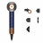Фен Dyson Supersonic Nural HD16 Prussian Blue/Rich Copper (EU)