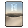 Apple iPhone Duo 512 ГБ Белый (Star White)