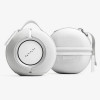 Портативная акустика Devialet Mania White Mist