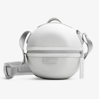 Портативная акустика Devialet Mania White Mist